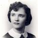 Mary Frances Burke