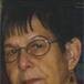 Laverne Eula Morgan
