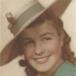 Sarah Curry