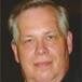 Donald Wayne Light