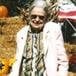 Mary Elizabeth Robinson