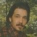 Robert Lee Holman, Jr.