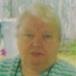 Lena Mae Morton Callis Wolfe