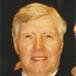 Donald Wade Snell