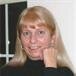 Jackie Delius Riggan