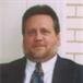 James Michael "Mike" White