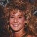 Linda Sue Knight Gorrell