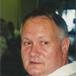 David Edward Anderson