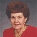 Edna Terry Griffith