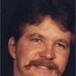 Michael Wayne Moore