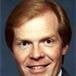 Joe Irvin Farrell