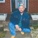 Robert Mike Frederick