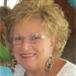 Betty Jean Morgan
