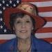 Dorothy "Dot" Mae Morris