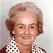 Marian D McDonald
