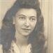 Bobbie Iona DuRard Candelaria