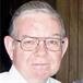 Ronald Leslie Myers