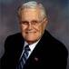 Carl L. Duncan
