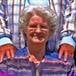 Sylvia Joyce Hunt