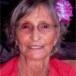Lou W Halliburton