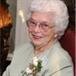 Mary Neal Martin