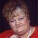 Euna "Tina" Christina Benton