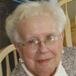 Mary Cleveland Fisher Prewitt