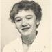 Lois Jean Hatcher