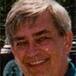 Paul Douglas Gallagher