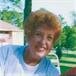 Katherine Braden