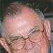 Kenneth E. "Sock" Hartsock