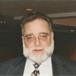 Robert Edward Johnson