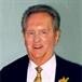 Douglas Ray Harris