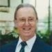 Grover Louis (G.L., Pete) Porter
