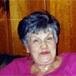 Geneva Maxine Davis Hutchison