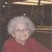 Billie Jo Day