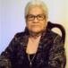 Juana Gomez Romero