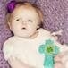 Alexis Hope Hanes