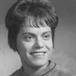 Mrs. Sherry L. Johnson