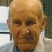 Donald W. McGehee