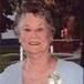 Florence J. Catanzarite