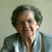 Mrs. Pauline J. Nelson