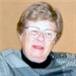 Marilyn R. Thacher