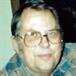 Richard "Dick" Lee Witherby