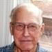 Eldon Francis North (Bolivar)