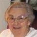 Helen Martin-Irwin