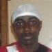 Stefon Marcel Johnson