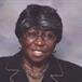 Margaret W. Banks