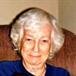 Nettie S. "Sue" Craft