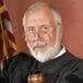 Joseph Harris